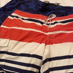 Men’s bathing suits/ Selling buy one get one